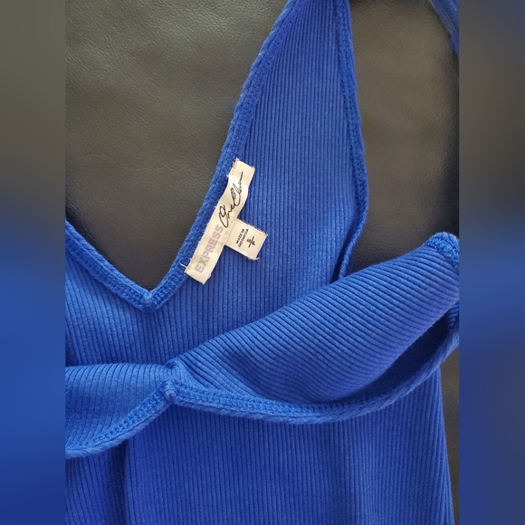 Tank Top - Picture 2 of 4